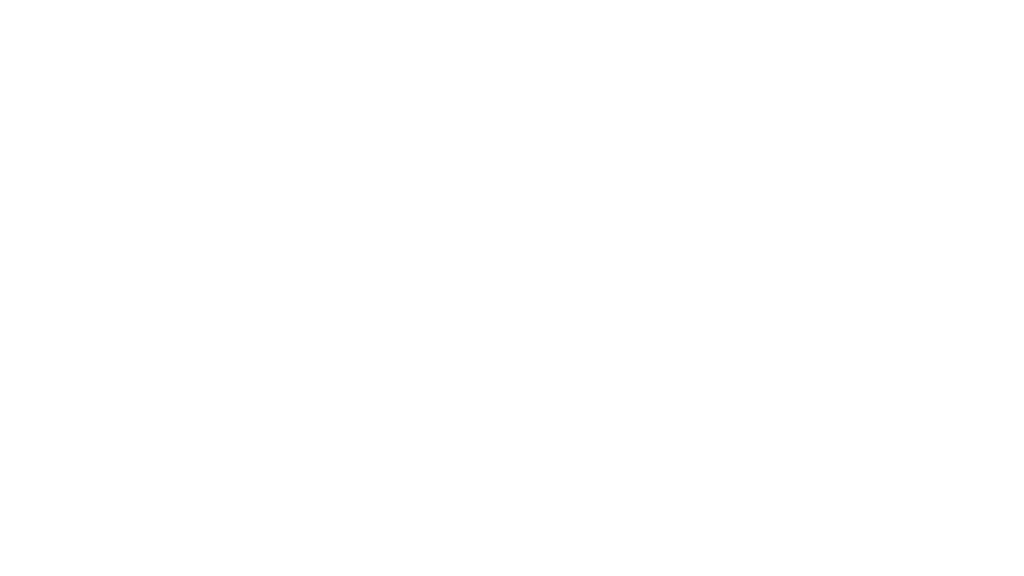 International Media Cultural Work M.A. Logo