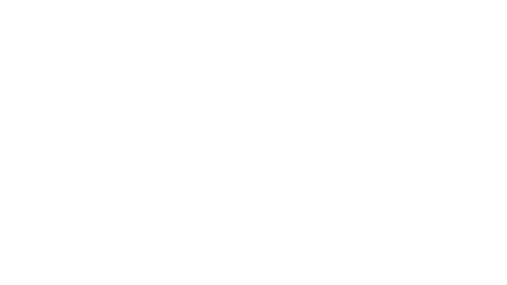 Hda Logo and EUT